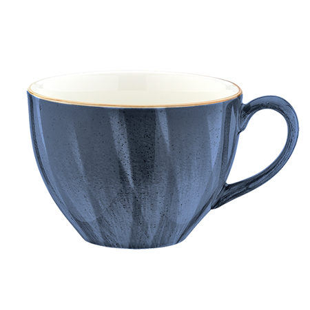 DUSK Kaffe/Tekopp 23cl