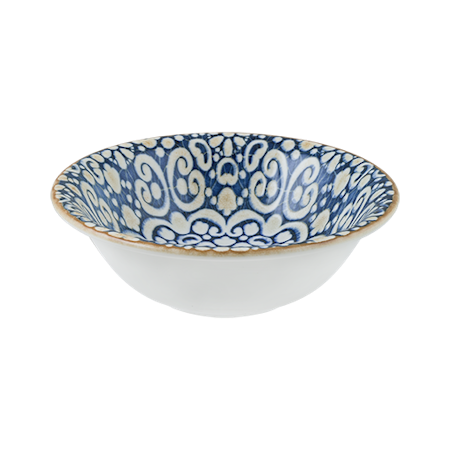 ALHAMBRA Skål D16cm