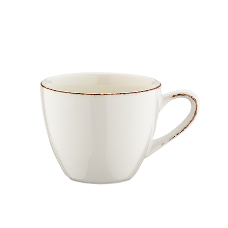 RETRO Espressokopp 8cl