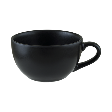 NOTTE kaffekopp 25cl