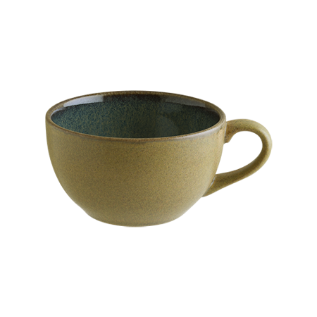 SPHERE OCEAN Cappuccino Kopp, 25cl