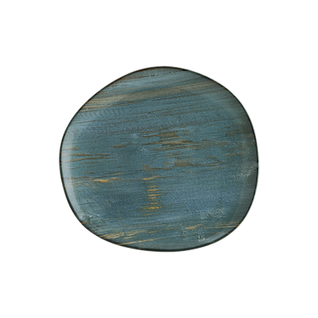 MADERA Tallrik D29cm