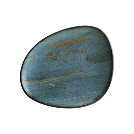 MADERA Assiett D19cm