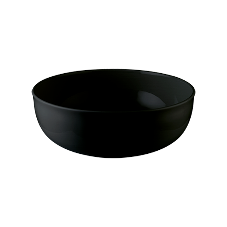 NOTTE skål djup D18cm, 99cl