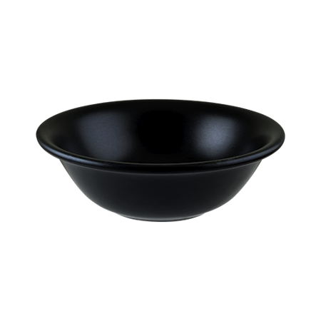 NOTTE Skål 16cm, 40 cl