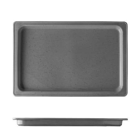 Highland - LIFESTYLE Fat GN 1/1-25mm
