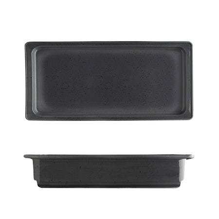 Highland - LIFESTYLE Fat GN 1/3-65mm