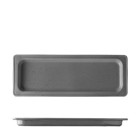 Highland - LIFESTYLE Fat GN 2/4-25mm