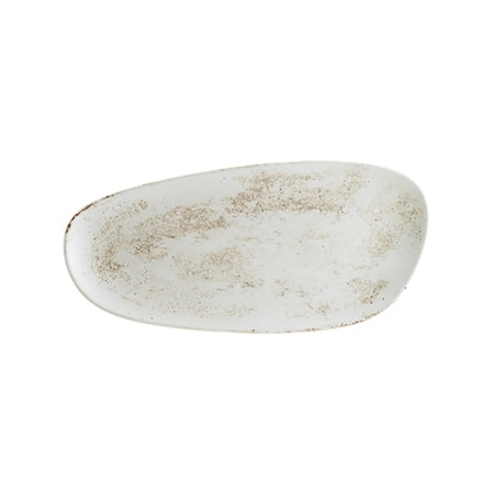 NACROUS tallrik D36cm