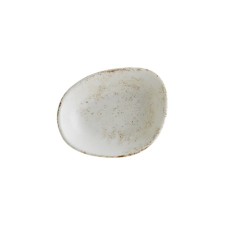 NACROUS skål D15cm