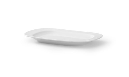 PRAHA Fat 242x154 mm