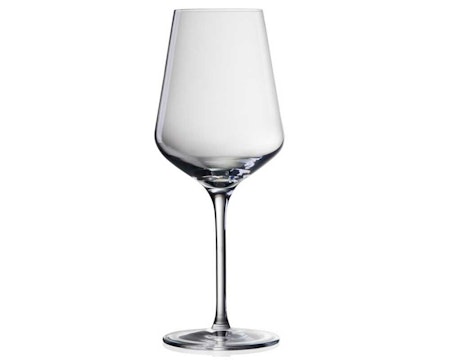 Lucy Rödvinsglas 54 cl, Stölzle