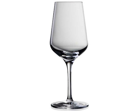 Lucy Tastingglas 20 cl, Stölzle