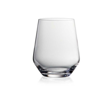 Lucy Old fashion glas 37 cl, Stölzle