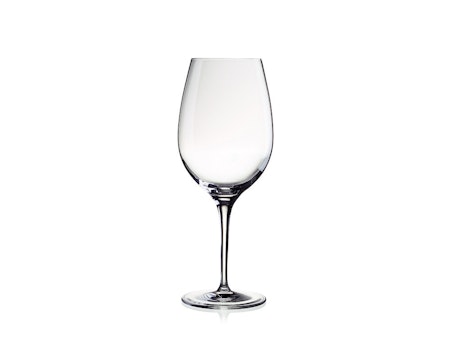 Penelope Rödvinsglas 50 cl, Stölzle