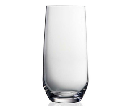 Lucy Long drink glas 390 cl, Stölzle