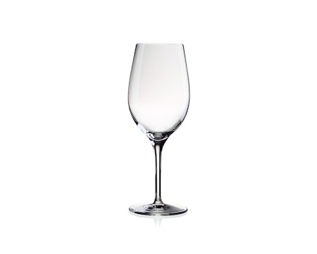 Penelope Vitvinsglas 38 cl, Stölzle