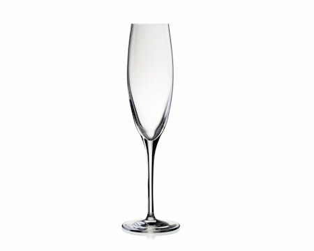 Penelope Champagne 17 cl, Stölzle