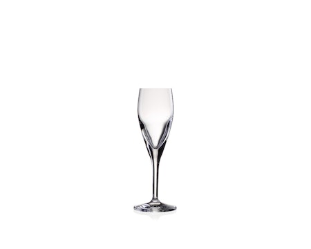 Penelope Likör 6 cl, Stölzle