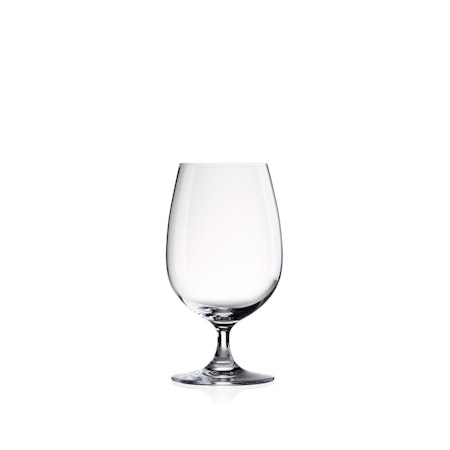 Penelope ölglas 45 cl, Stölzle