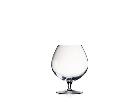 Penelope Cognac/Brandy 58 cl, Stölzle