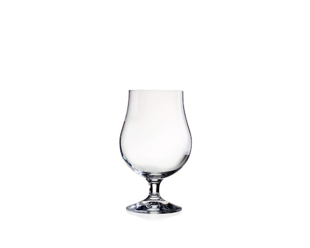 Penelope ölglas 50 cl, Stölzle