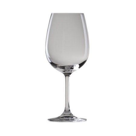 Wineland Rödvins glas 45 cl, Stölzle