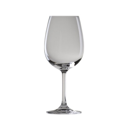 Wineland Vitvinsglas 35 cl, Stölzle