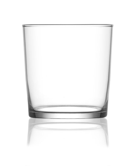 Bistro glas 36 cl, Pasabahce