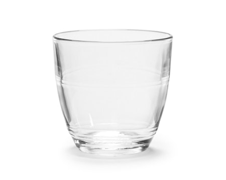 Duralex Gigogneglas 9 cl