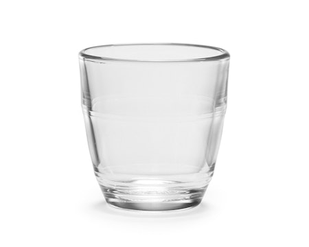 Duralex Gigogneglas 16 cl