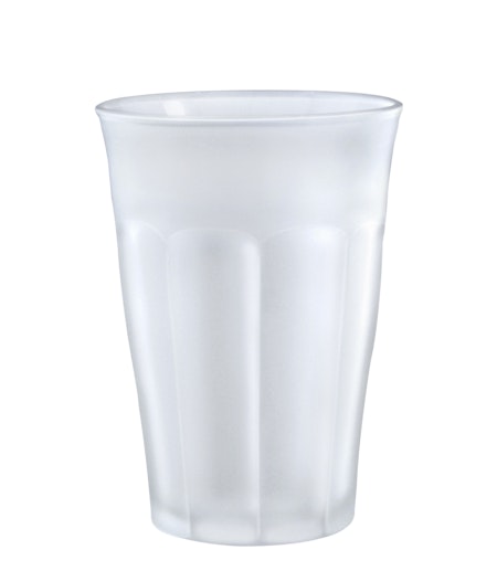 Duralex Picardie Givre Frostad 36 cl