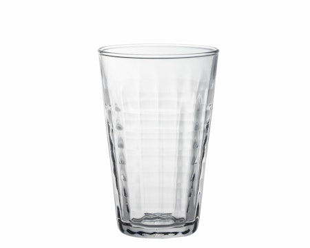 Duralex Prisme 33 cl