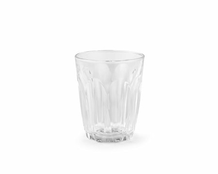 Duralex Provance 25 cl