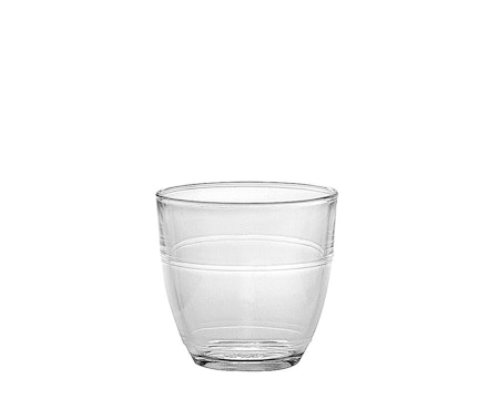 Duralex Gigogne 22 cl