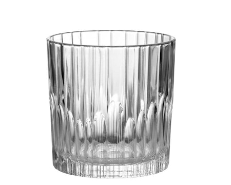 Duralex Manhattan låg 31 cl