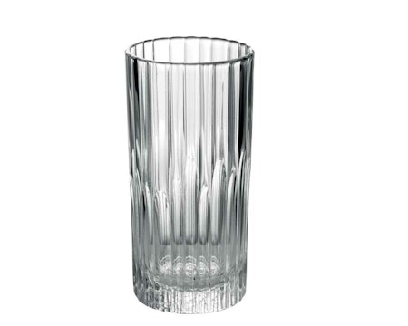 Duralex Manhattan hög 31 cl