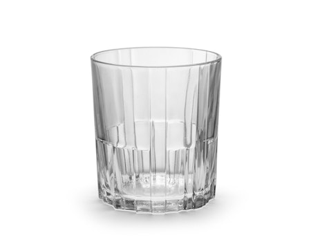 Duralex Jazz 21 cl