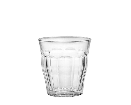 Duralex Picardie 31 cl