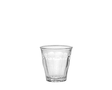 Duralex Picardie 9 cl