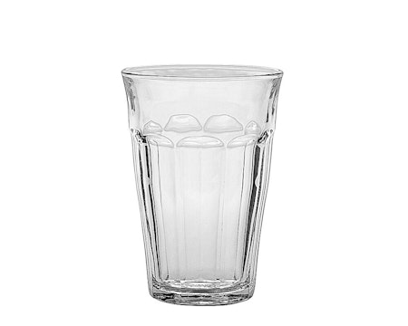 Duralex Picardie 36 cl