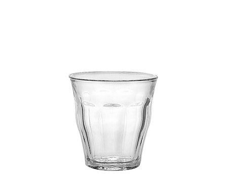 Duralex Picardie 25 cl