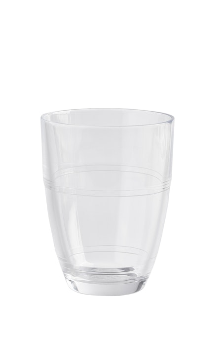 Duralex Gigogne 36 cl