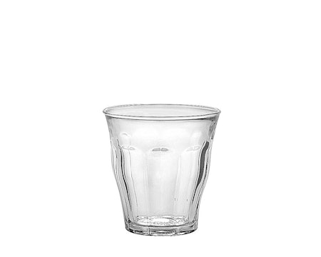Duralex Picardie 20 cl
