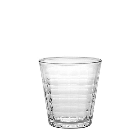 Duralex Prisme 22 cl