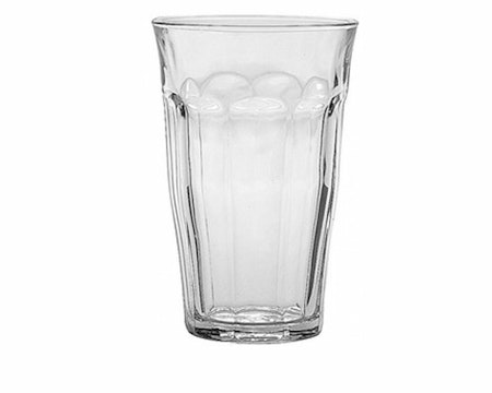 Duralex Picardie 50 cl