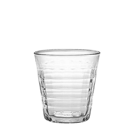 Duralex Prisme 27.5 cl