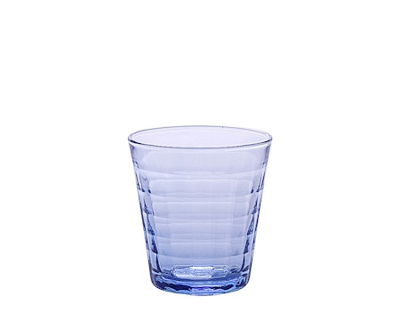Duralex Prisme 22 cl Marinblå