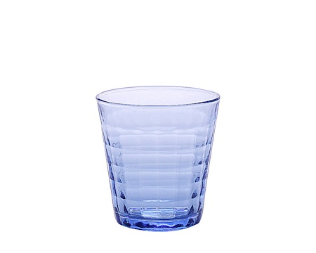 Duralex Prisme 27.5 cl Marinblå