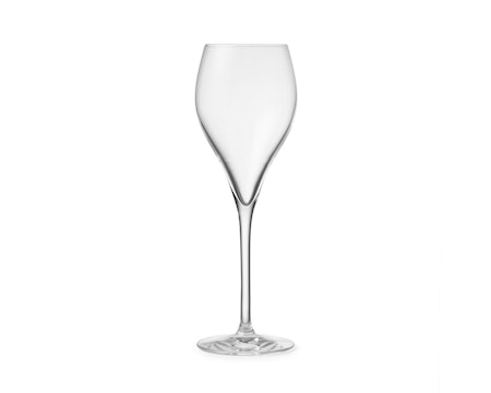 ENOCLUB Vinglas 34cl, H226mm, D84mm